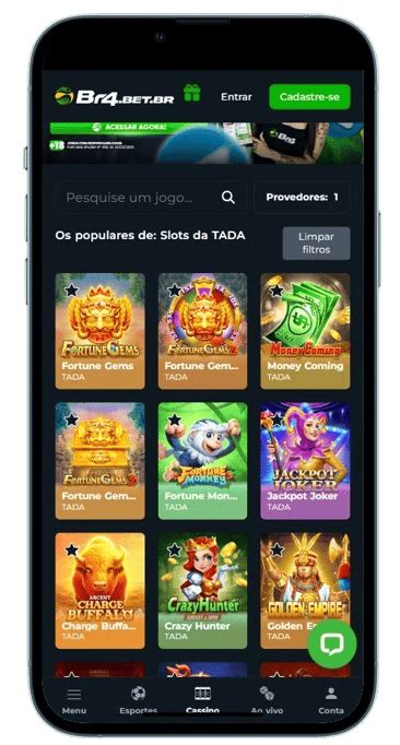 NN Bet Aposta Bettors: Ganhe Bônus Exclusivos e Melhores Odds