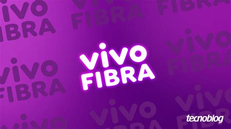 Vivo Fibra Internet: A Conexão Mais Rápida para Apostas e Cassino