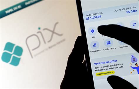 Apostas com PIX: Melhores Sites com Saque Instantâneo em 2026