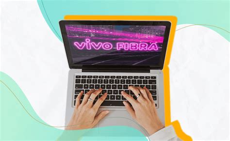 Vivo Fibra Suporte: Garanta Conexão Estável para Apostar Online